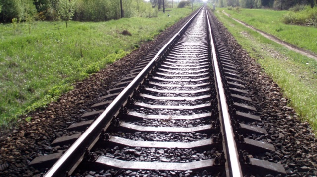 Казахстанцы стали чаще ездить поездами