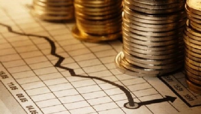 Бюджет Алматы увеличили более чем на 10 миллиардов тенге