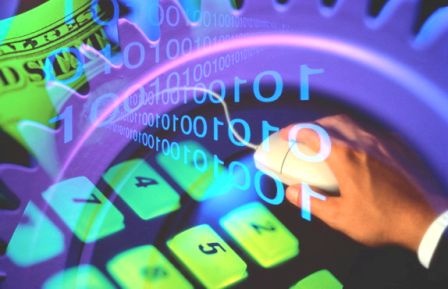 Астанада фин мамандарының қатысуымен семинар өтеді