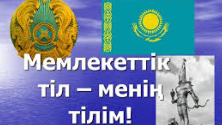 Үш жезөкше екі тілімен киска жалайды