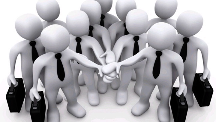 500-ден астам кәсіпкер бизнеске қатысты тегін кеңес алды