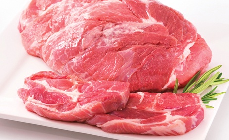 Қазақстан қой етін Бахрейнге экспорттайды