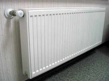 Астаналық тұрғын үйлер жылыту маусымына дайын