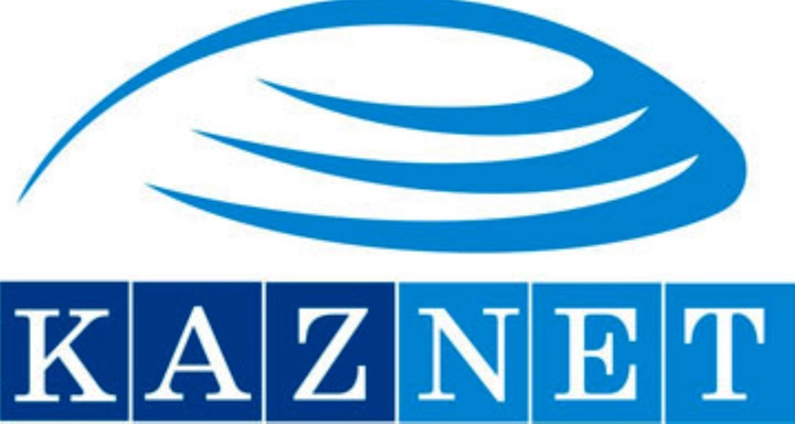 Бүгін – қазақстандық интернеттің туған күні