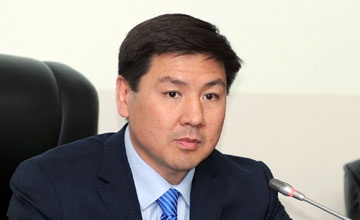 Қазақстанда бүгінде электронды түрде көрсетілетін қызметтердің саны 38 миллионға жетті