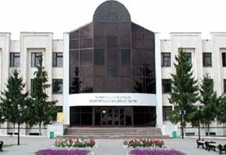 «Тіл туралы» Заңға 25 жыл толуына орай  гала-концерт өтеді