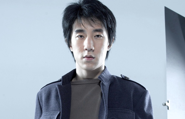 Джеки Чанның ұлы 3 жылға сотталуы мүмкін