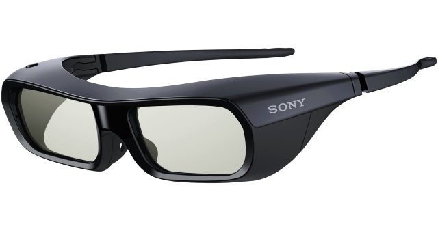 Sony выпустит собственную версию «умных» очков в марте