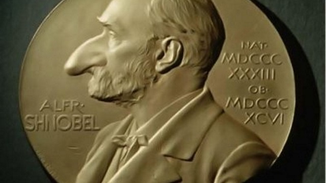 В Гарварде вручили Шнобелевские премии 2014 года