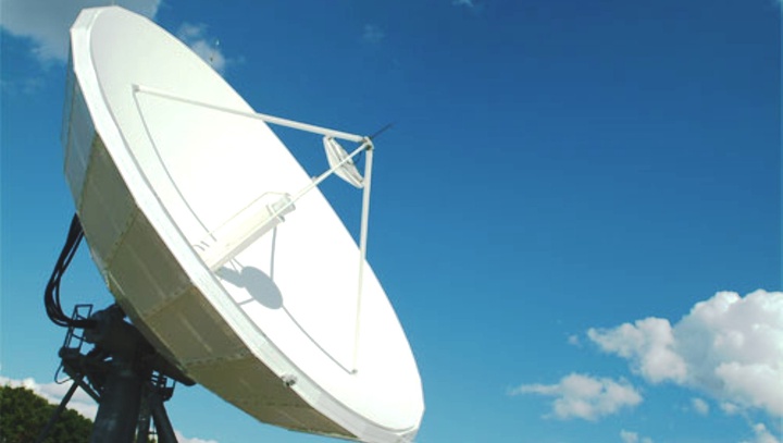 Ақмола облысының радиотелевизиялық станцияларында жөндеу жұмыстары жүргізіледі