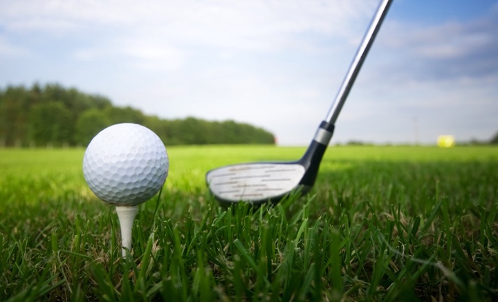 Халықаралық Kazakhstan Open гольф турнирі еліміздің басқа да қалаларында өткізілуі мүмкін