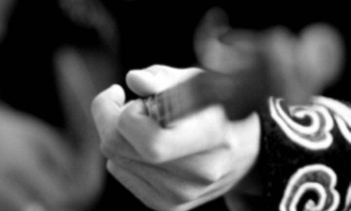 Әсеттің «Інжу-маржан» әні – «Дала дауысында»