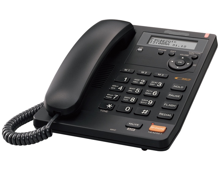 Сall-орталығына фермерлерден түскен қоңыраулар саны күрт артты – ҚазАгро