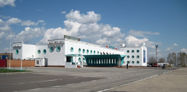 Орал әуежайын қайта салуда материалдардың сапасын жіті бақылауда ұстау тапсырылды