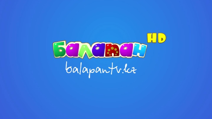 Селина секс Маскадағы эротикалық фотосуреттер