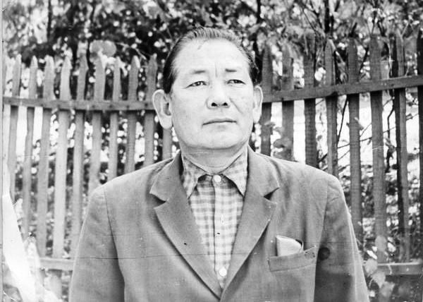 Мағауия  Хамзиннің күйлері несімен ерекшеленеді?