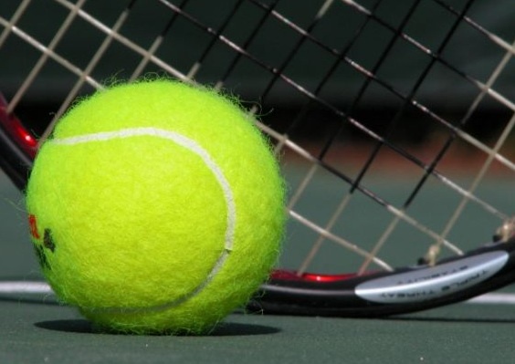 Қазақстандық теннисшілер «Президент Кубогы-2016»  турнирінің жартылай финалына шыға алмады