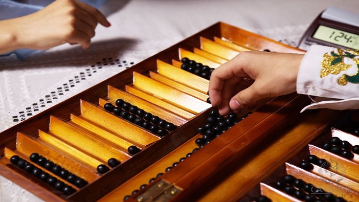 Оралдық тоғызқұмалақшылар жүлделі оралды