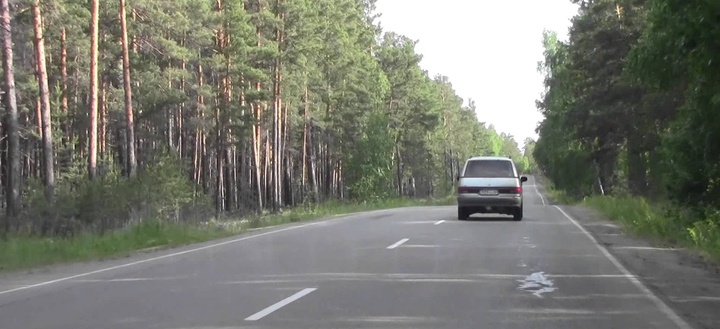 Щучинск-Бурабай демалыс аймағын дамытуға 47 миллиард теңге бөлінді