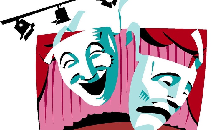 «Шалқар» радиосы  «Міржақып» трагедиясын ұсынады