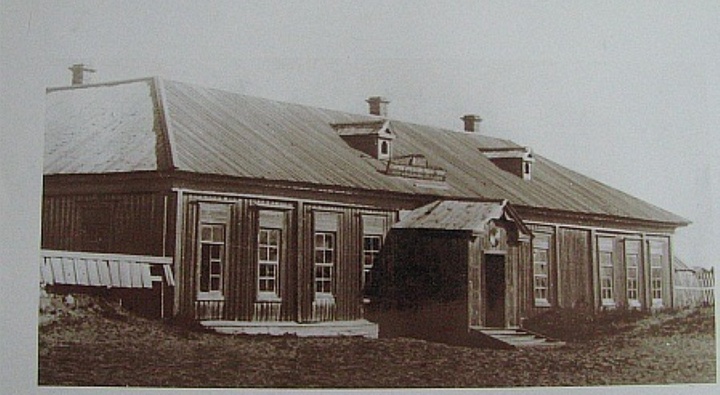 Саратовтағы жезөкшелер