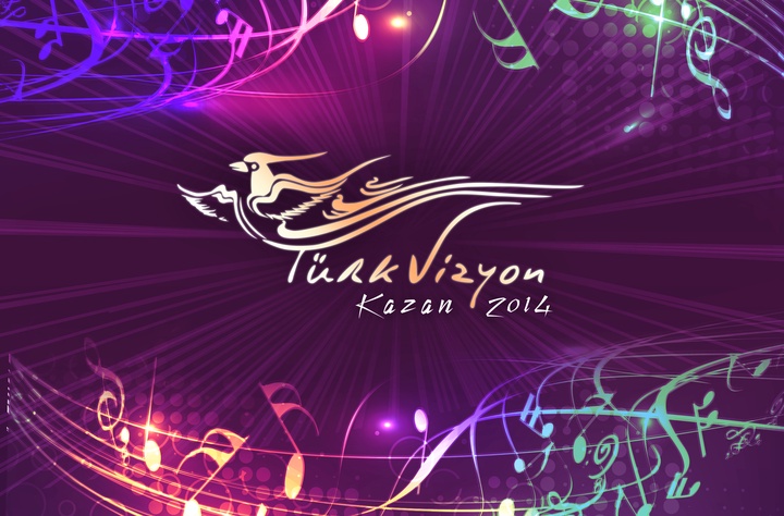 «ТURKVIZYON-2014» байқауында Қазақстан атынан кім қатысады?