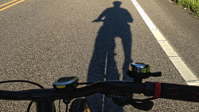 Всемирно известные велокоманды поучаствуют в спринтерской велогонке AstanaMotors