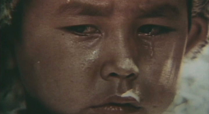 Ұлттық арнада – «Көксерек»