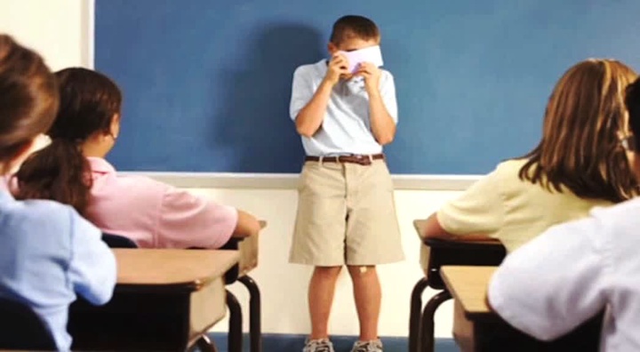 Онлайн порно видео