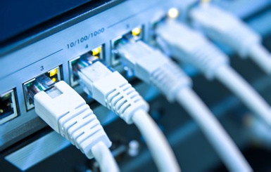 Қазақстанда халықтың 70 пайызы интернет пайдаланады – Ә. Исекешев