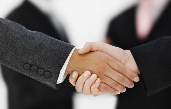 Елорданың үздік кәсіпкерлері анықталады