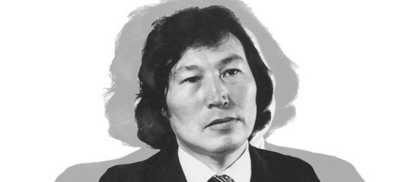 Алматыда Оралхан Бөкейдің көркемсөз туындыларын оқу бойынша байқау өтеді