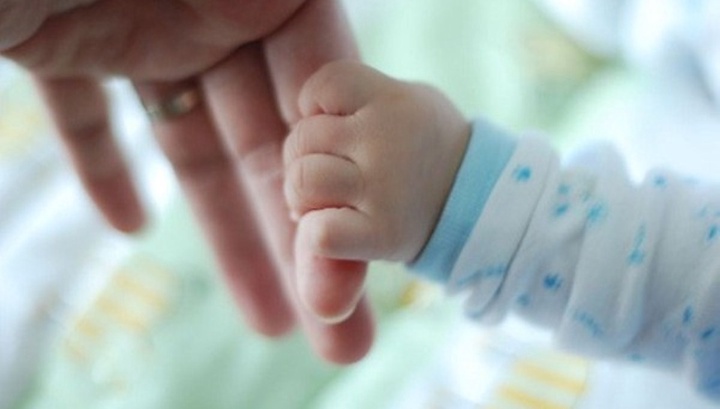 Қазақстанда жыл сайын 80 мың жасанды түсік жасалады