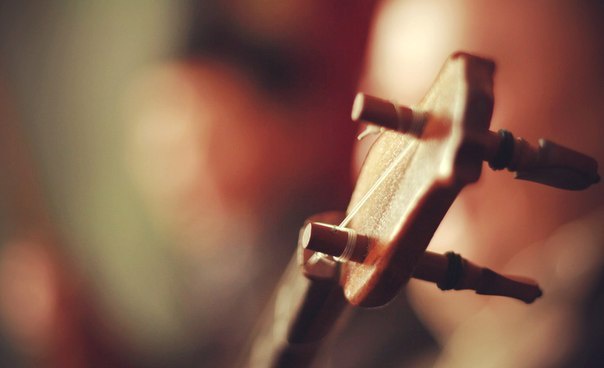 «Текті сөздің төресі - терме» республикалық байқауына әр өңірден 2 термешіден қатысады