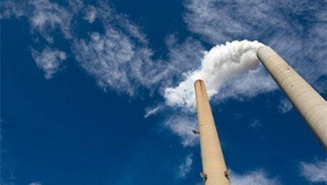 Қарағанды облысының әкімі жылу беру маусымына дайындықты күшейтуді тапсырды