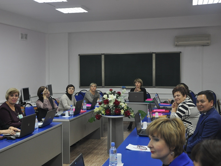 Омбы облысының 16 елді мекенінде қазақ тілі оқытылады