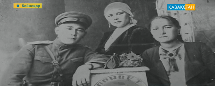 Бүгін – Хамит Ерғалиевтің туған күні