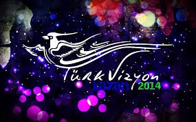 Алматыда «Turkvizyon-2014» жартылай финалына іріктеу басталады
