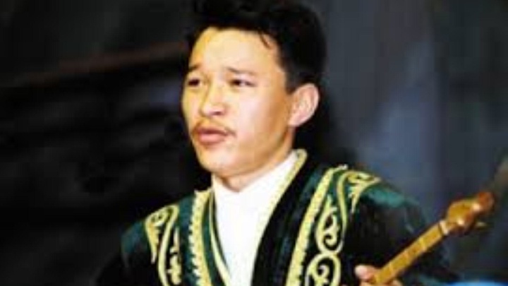 Зои Холлоуэй порно видео онлайн