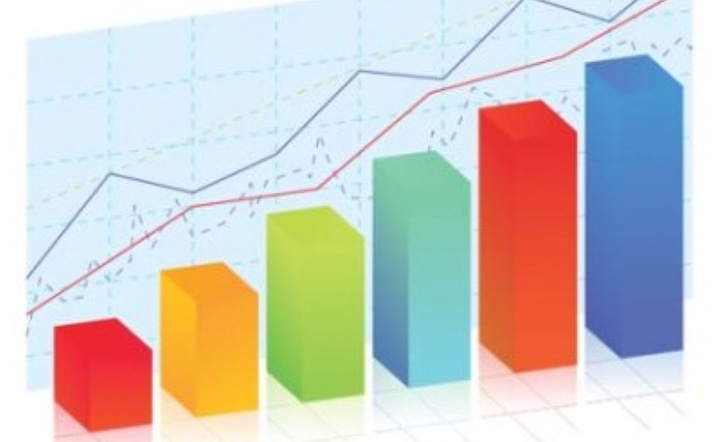 Еңбек нарығы теңдестіріледі