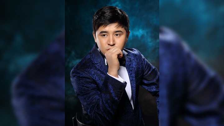 Кішкентай аққұба порно онлайн