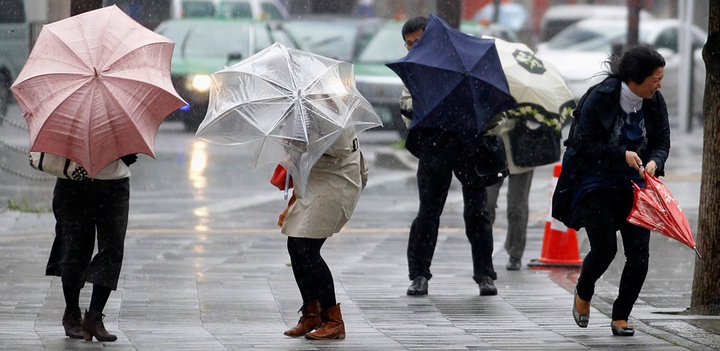 Қазақстанның бірқатар облысында күн суытады