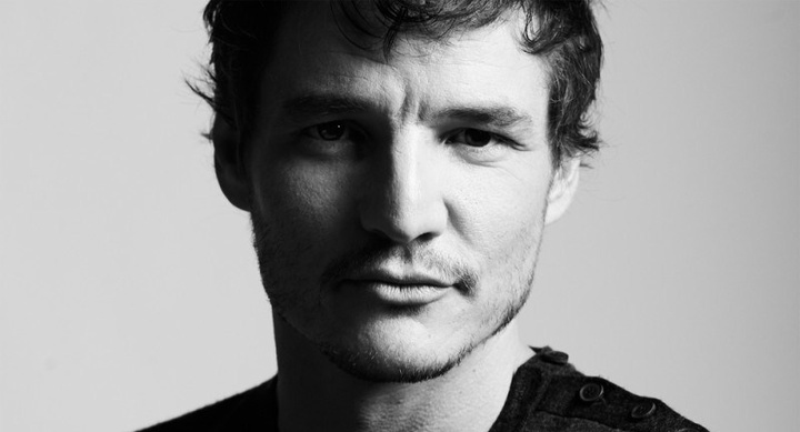 «Game of Thrones» жұлдызы Тимур Бекмамбетовтың фильмінде ойнайды