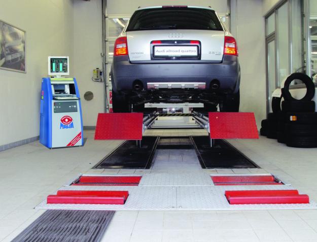 Қыз қынаптың суреттері