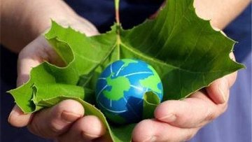 Экология саласындағы журналистерге грант тағайындалады