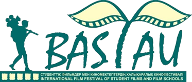 Алматыда IV «Бастау» халықаралық кинофестивалі өтеді