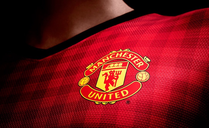 «Манчестер Юнайтед» «Вест Бромвичпен» тең түсті