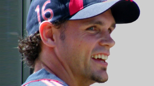 Дэниел Гил планирует матч-реванш с Головкиным