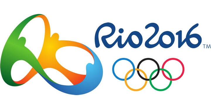 Қазақ радиосының 10:00-дегі жаңалықтарынан. Рио Олимпиадасының ашылу рәсімі қымбат әрі ауқымды болмайды