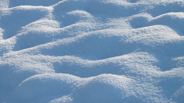 27 октября на юге и юго-востоке Казахстана ожидается cнег